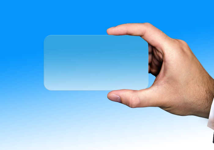 新冠再感染，为何症状可能一次比一次更重？