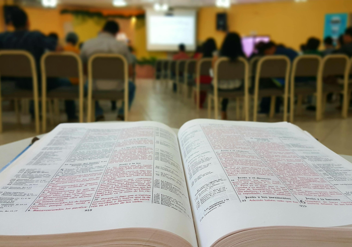 一分钟介绍使用“微信群炸 金花房卡”详细房卡怎么购买教程 一分钟介绍使用“微信群炸 金花房卡”详细房卡怎么购买教程