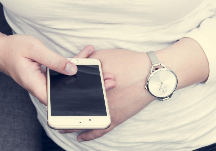 一分钟实测分享“微信牛牛房卡链接哪里有”房卡获取方式 一分钟实测分享“微信牛牛房卡链接哪里有”房卡获取方式