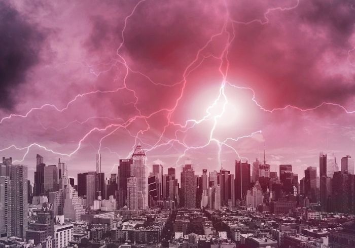 赤峰战疫,一座城市的战时状态与千万颗心的同频共振 赤峰战疫,一座城市的战时状态与千万颗心的同频共振