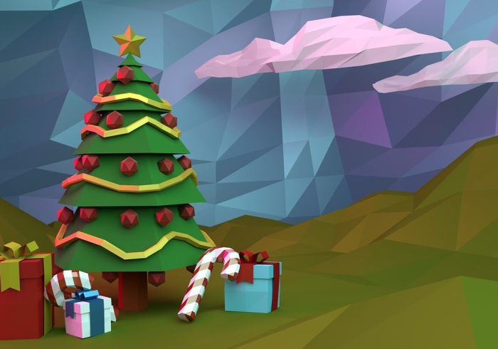 玩家攻略“五张牌斗牛牛软件”获取房卡教程-哔哩哔哩