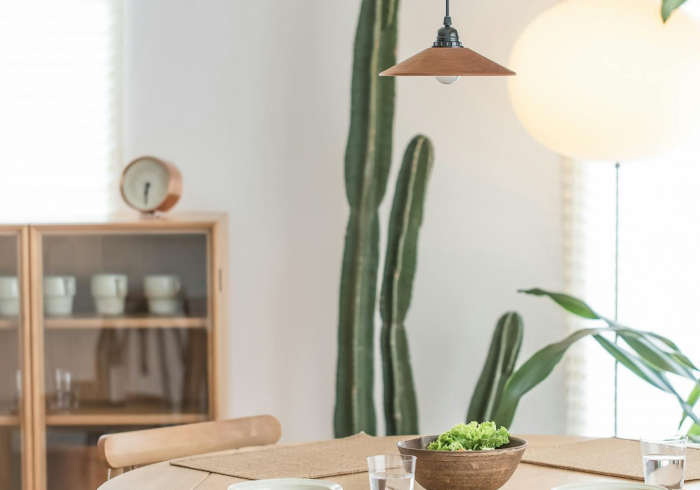 从餐桌到流调,北京一餐馆7人确诊背后的防疫启示录 从餐桌到流调,北京一餐馆7人确诊背后的防疫启示录