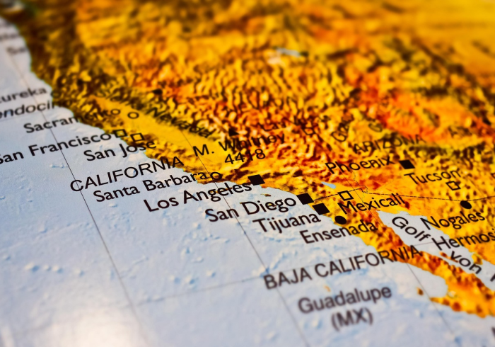 最新放假通知连休5天,合法吗?解读假期安排背后的法律与情理 最新放假通知连休5天,合法吗?解读假期安排背后的法律与情理