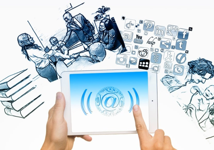 最新放假通知连休5天,合法吗?解读假期安排背后的法律与情理 最新放假通知连休5天,合法吗?解读假期安排背后的法律与情理