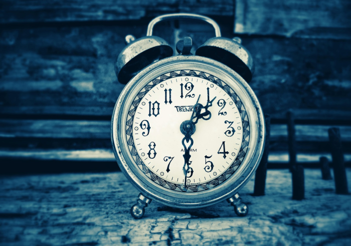 河北中考成绩,等待中的社会时钟与成长启示 河北中考成绩,等待中的社会时钟与成长启示