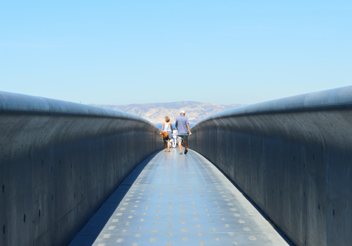 南沙群岛百科，碧海深处的蓝色国土与文明纽带