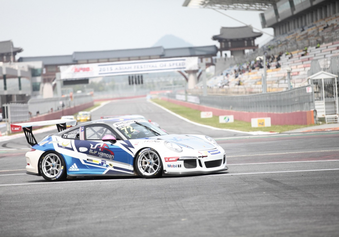 保时捷多少钱?抖音礼物背后的欲望经济学 保时捷多少钱?抖音礼物背后的欲望经济学