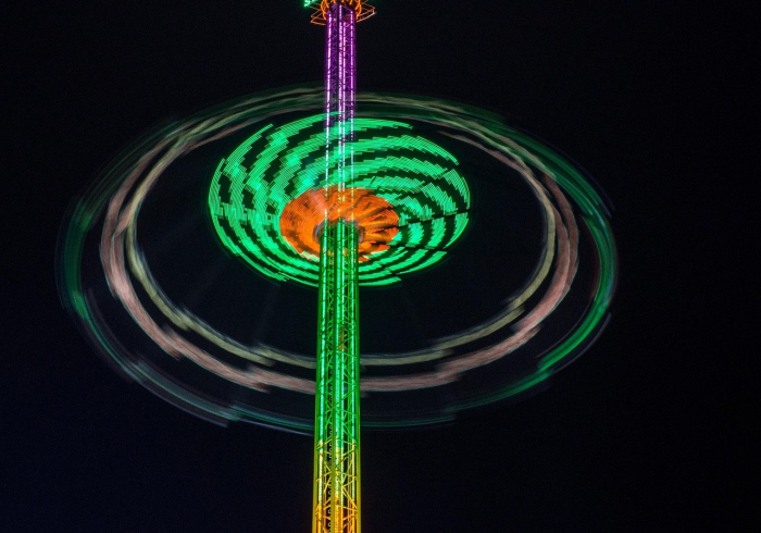 高速免费时间6月30日,一场关于时间与公平的隐喻 高速免费时间6月30日,一场关于时间与公平的隐喻