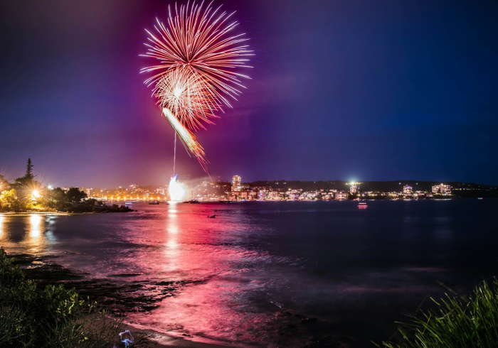 春节归途,那条被免费照亮的回家路 春节归途,那条被免费照亮的回家路