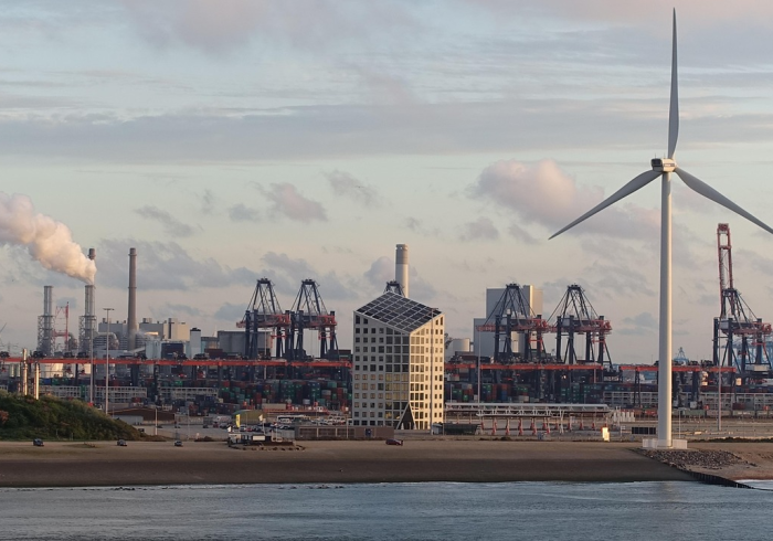 中国石油,疫情寒流中的能源暖流 中国石油,疫情寒流中的能源暖流