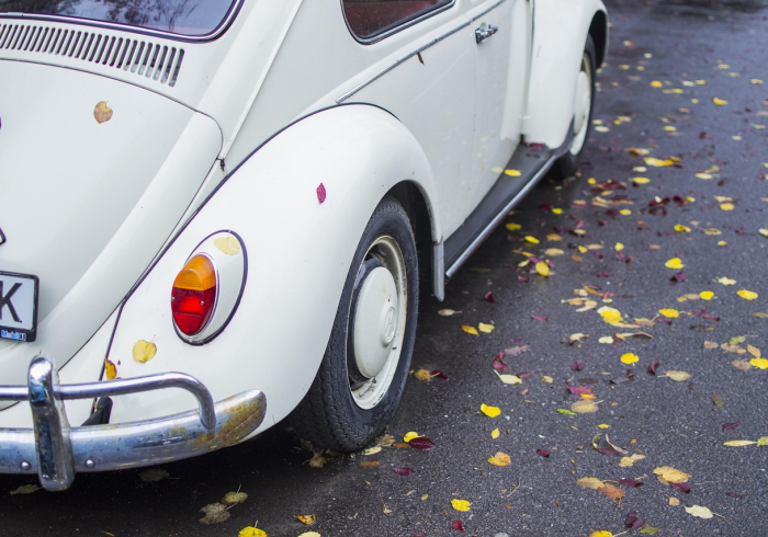 辉腾退场，途锐扛旗，谁才是大众真正的隐形皇冠？