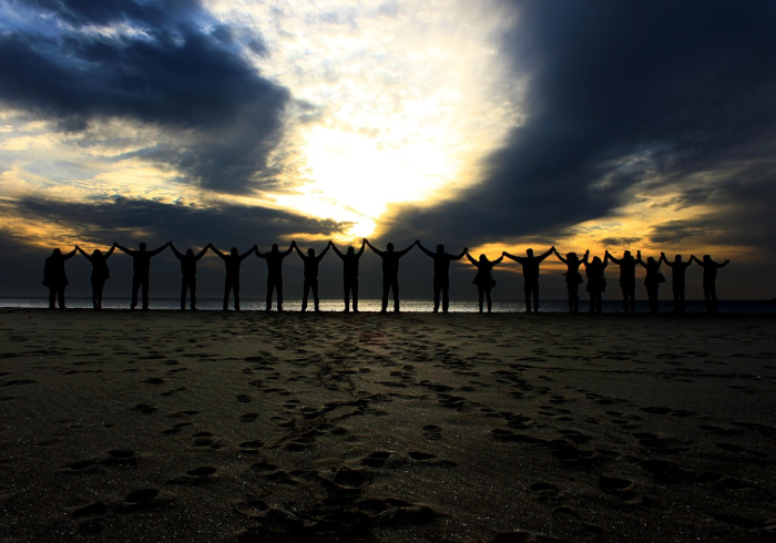 秒懂教程“创建微信斗牛链接房卡怎么弄”详细房卡怎么购买教程