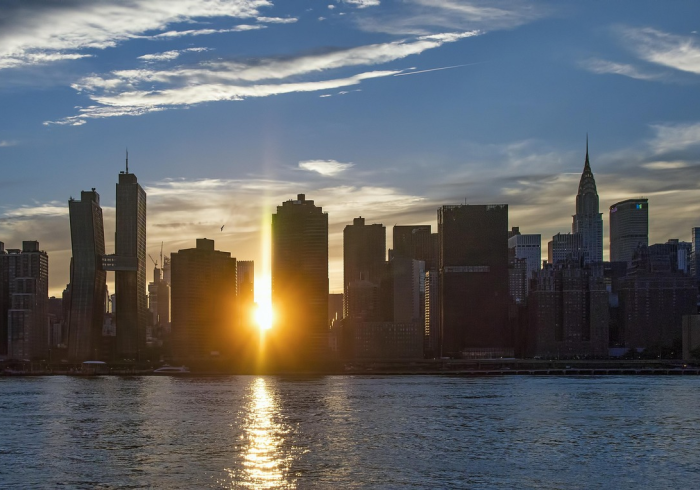 成都东站停运了没?一座枢纽的暂停与一座城市的脉搏 成都东站停运了没?一座枢纽的暂停与一座城市的脉搏