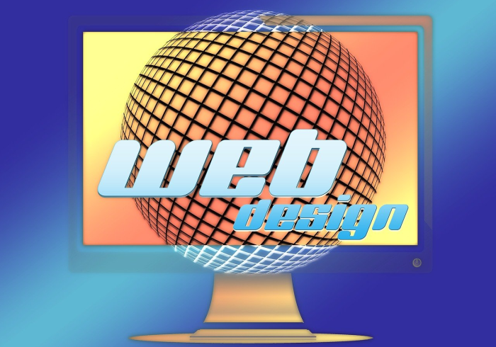 9日广东新增,数字背后,一座超大型省份的治理韧性 9日广东新增,数字背后,一座超大型省份的治理韧性