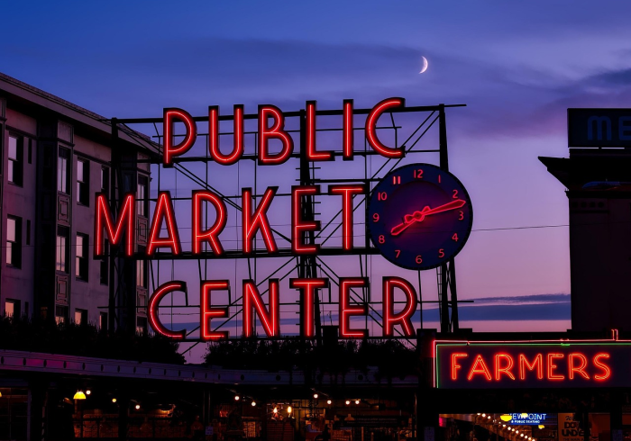 西安24日新增,数字背后,一座城的坚韧与温度 西安24日新增,数字背后,一座城的坚韧与温度