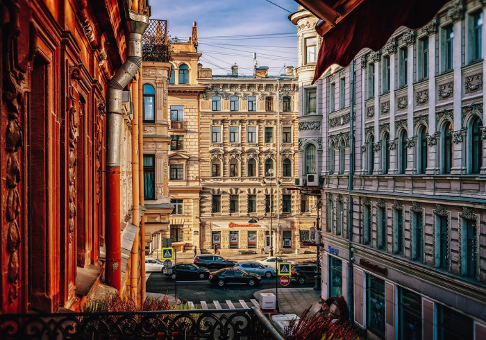 沈阳停业商场,一座城市的集体记忆与时代转身 沈阳停业商场,一座城市的集体记忆与时代转身