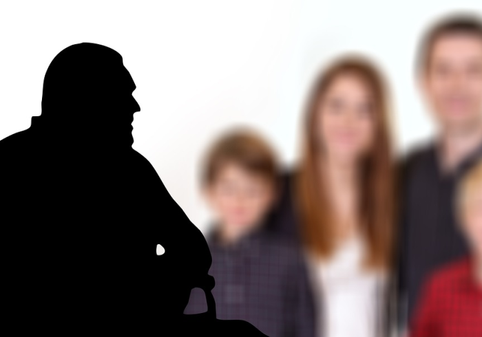 深圳疫情最新通知,精准防控下的城市韧性与市民担当 深圳疫情最新通知,精准防控下的城市韧性与市民担当