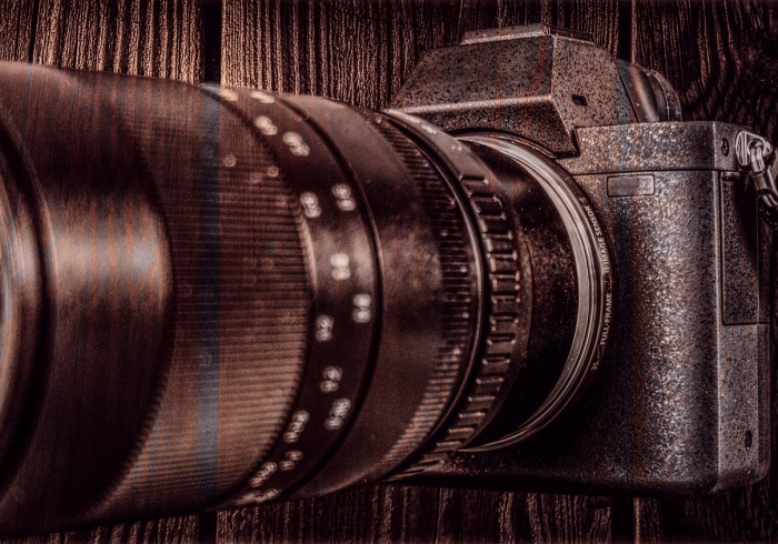 空战世纪官网,数字苍穹下的虚拟王牌集结地 空战世纪官网,数字苍穹下的虚拟王牌集结地