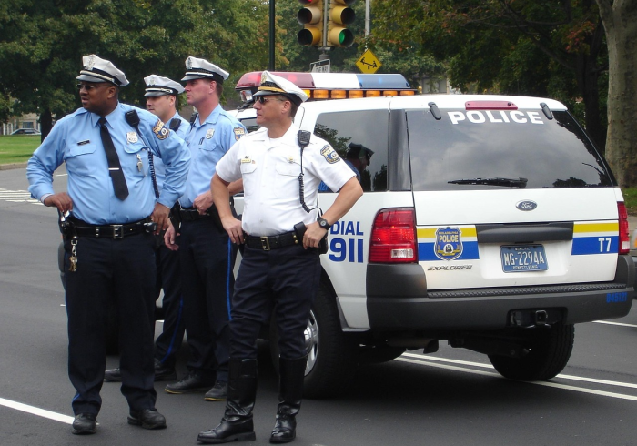 异地一纸协查函,本地警察能否直接抓人?法律红线不容模糊 异地一纸协查函,本地警察能否直接抓人?法律红线不容模糊