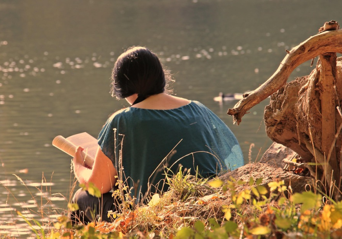死亡季风,印度每年千万逝者背后的生命启示录 死亡季风,印度每年千万逝者背后的生命启示录