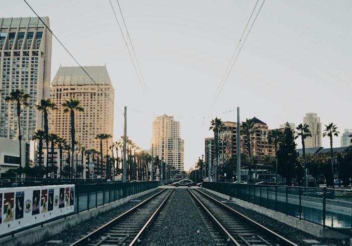 西城区疫情行动轨迹，一张精密织就的城市安全网