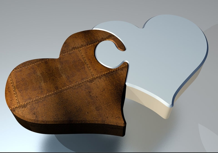 疫情高风险地区排名,一张动态地图背后的治理逻辑与民生温度 疫情高风险地区排名,一张动态地图背后的治理逻辑与民生温度