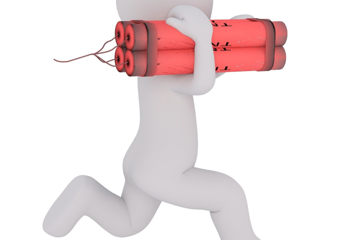 春节不打烊，广东民政局里的幸福守岁人