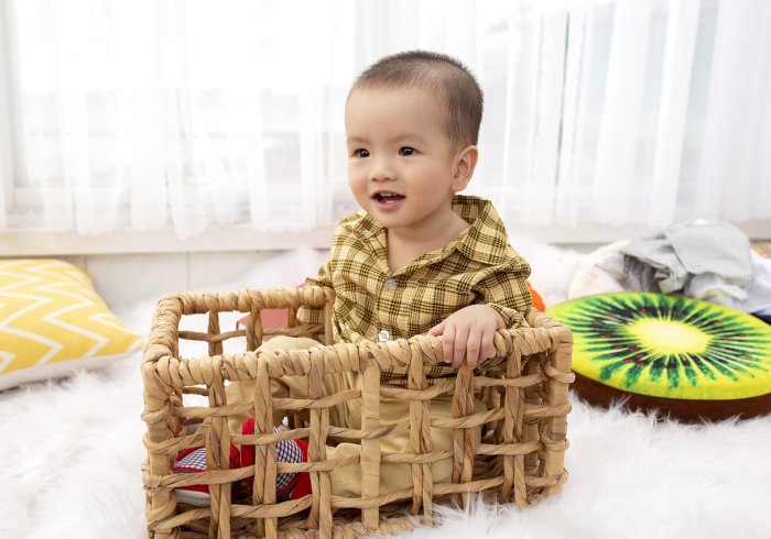 儿子失踪8年打疫苗 儿子失踪8年打疫苗