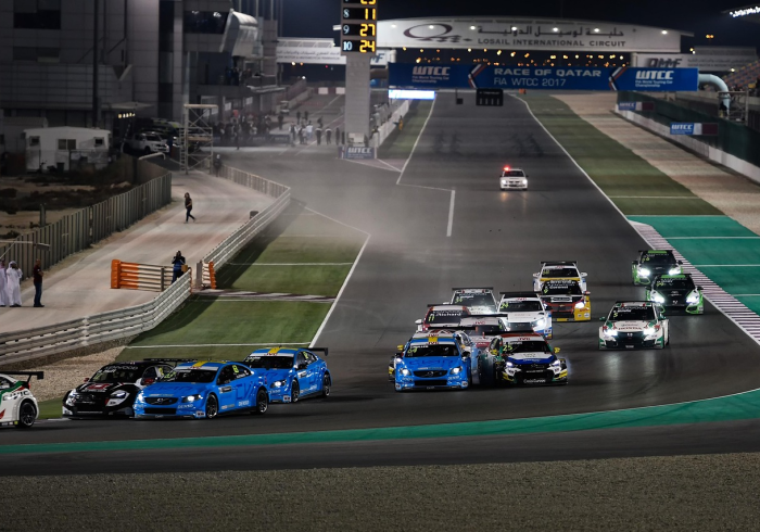 浙江新增一例行动轨迹,一条线如何织就一座城的防护网 浙江新增一例行动轨迹,一条线如何织就一座城的防护网