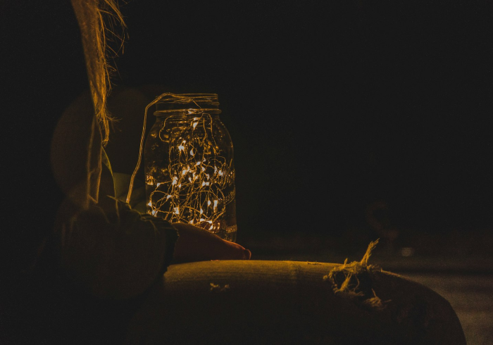 灭门血案背后,当老实人的绝望撕裂浙江村庄的夜晚 灭门血案背后,当老实人的绝望撕裂浙江村庄的夜晚