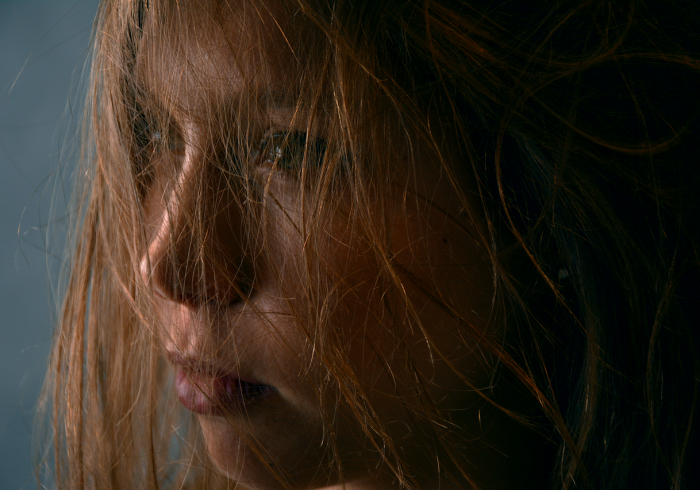 汕尾疫情风险等级,一张动态图谱背后的治理智慧 汕尾疫情风险等级,一张动态图谱背后的治理智慧