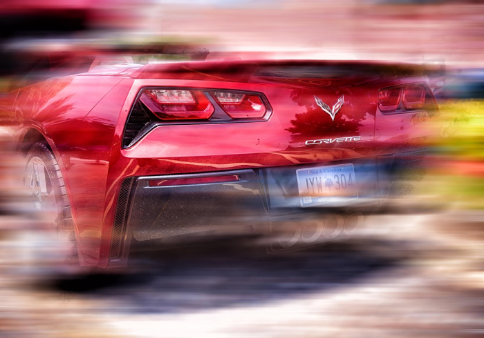 五菱宏光S，新时代的长安面包车，4.68万起如何续写国民神车传奇？