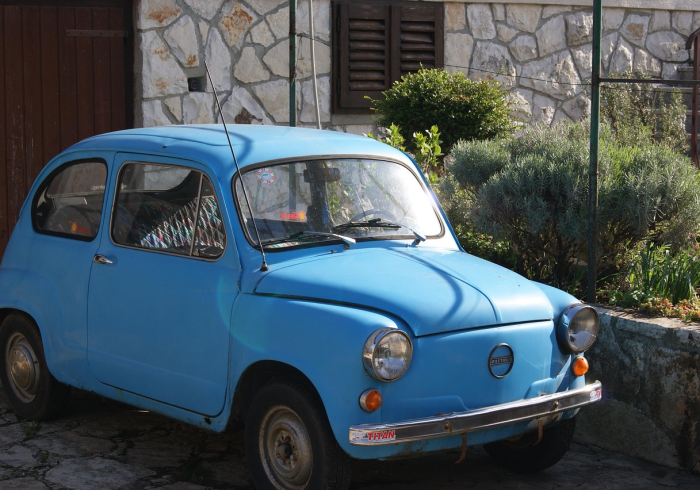 一分钟实测分享“微信房卡斗牛透视原理”房卡链接获取