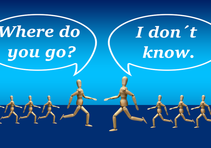 给大家讲解“微信炸 金花怎样创好友房”购买房卡介绍 给大家讲解“微信炸 金花怎样创好友房”购买房卡介绍