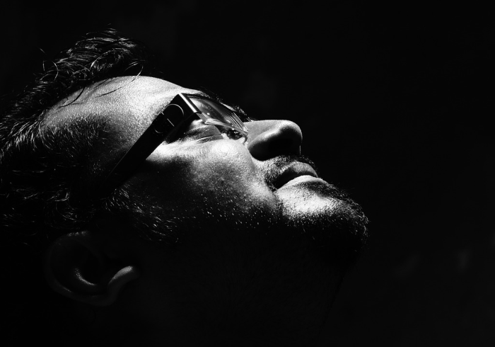 沉默的病毒，隐瞒疫情背后的信任裂痕