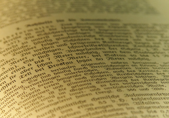 五一加班,三倍工资究竟怎么算?别让糊涂账偷走你的血汗钱 五一加班,三倍工资究竟怎么算?别让糊涂账偷走你的血汗钱