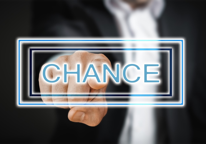 油价迷局,4月15日调价窗口前的博弈与真相 油价迷局,4月15日调价窗口前的博弈与真相