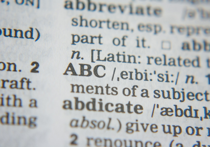 福建二本大学排名,在变革中寻找新坐标 福建二本大学排名,在变革中寻找新坐标