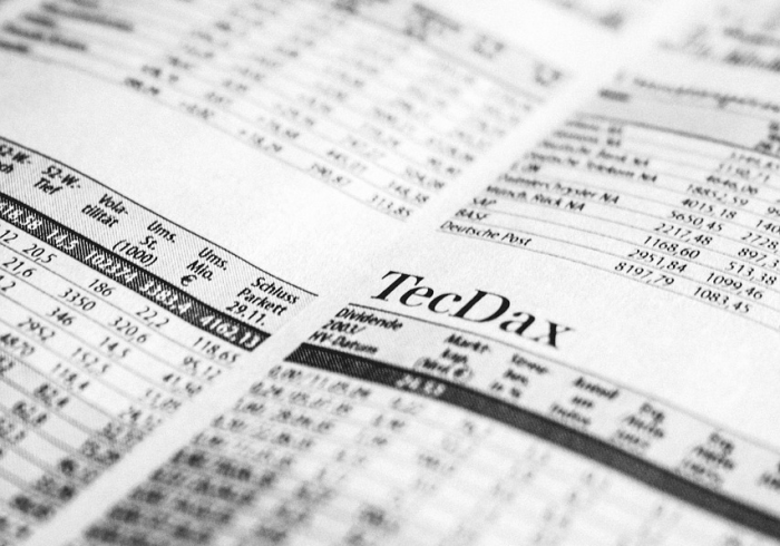 变速箱维修费用明细查询,如何做到心中有数,避免天价账单? 变速箱维修费用明细查询,如何做到心中有数,避免天价账单?