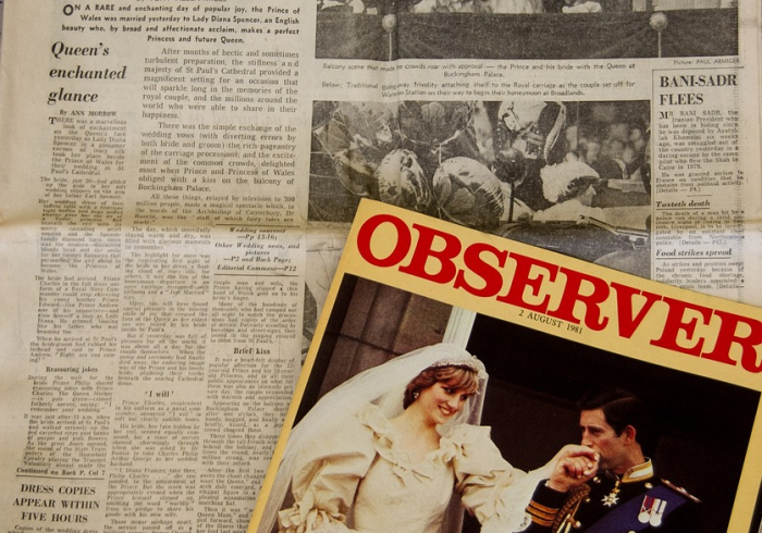 新闻录音消息，声音档案中的时代脉搏与历史回响