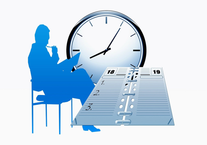 疫情期间,这通电话可能改变一座城的命运 疫情期间,这通电话可能改变一座城的命运