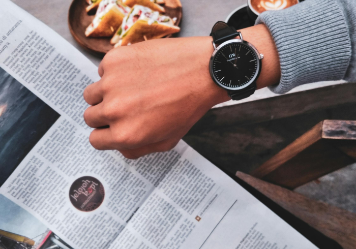 全攻略普及“微乐亲友房怎么开挂”房卡怎么购买 全攻略普及“微乐亲友房怎么开挂”房卡怎么购买