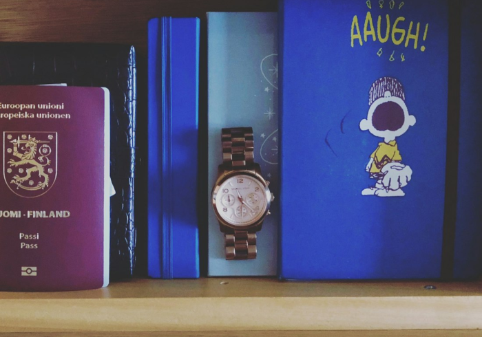 一分钟实测分享“斗牛房卡牛牛房卡”房卡使用教程 一分钟实测分享“斗牛房卡牛牛房卡”房卡使用教程