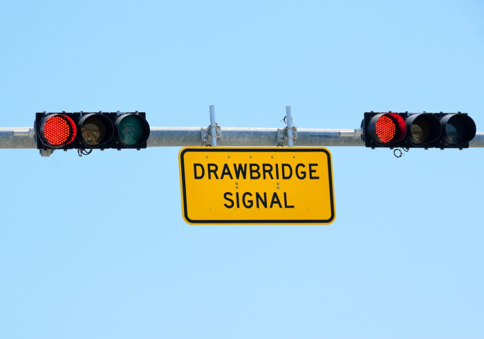 江苏艾滋病现状,数据背后的警示与希望 江苏艾滋病现状,数据背后的警示与希望