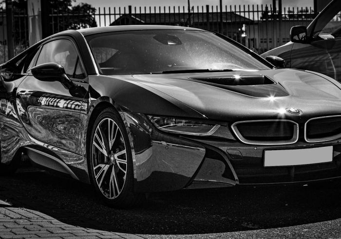 全攻略普及“牛魔王房卡哪里买”轻松获取房卡全渠道 全攻略普及“牛魔王房卡哪里买”轻松获取房卡全渠道