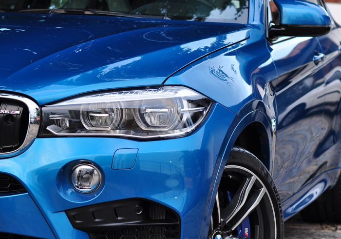 宝马跑车价格表,从数字背后,看速度与梦想的博弈 宝马跑车价格表,从数字背后,看速度与梦想的博弈