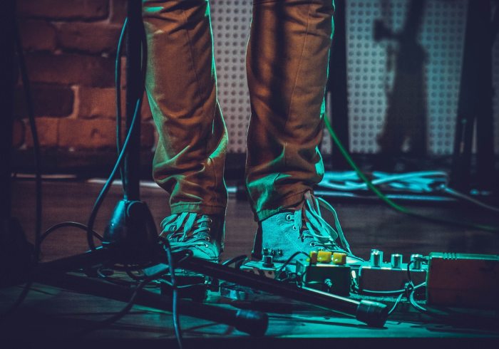 北京七日,当无新增成为城市的心跳 北京七日,当无新增成为城市的心跳