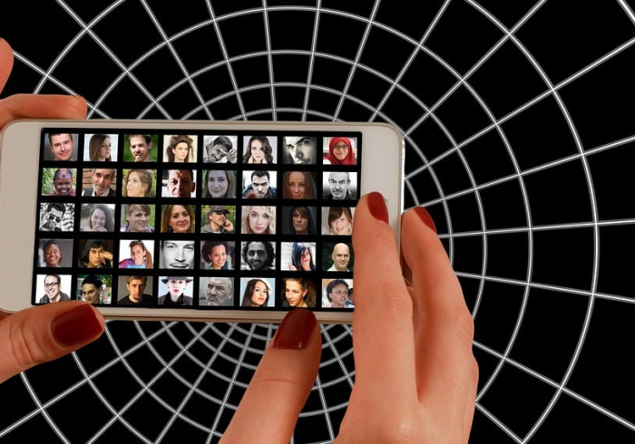 秒懂教程“好友炸 金花不能建房间吗”房卡获取方式 秒懂教程“好友炸 金花不能建房间吗”房卡获取方式