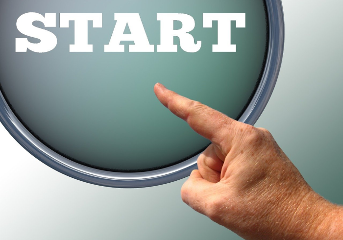 乌鲁木齐疫情,数字背后,是千万颗心的同频共振 乌鲁木齐疫情,数字背后,是千万颗心的同频共振