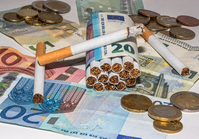 分享实测“炸 金花房卡在哪里有卖”详细房卡怎么购买教程